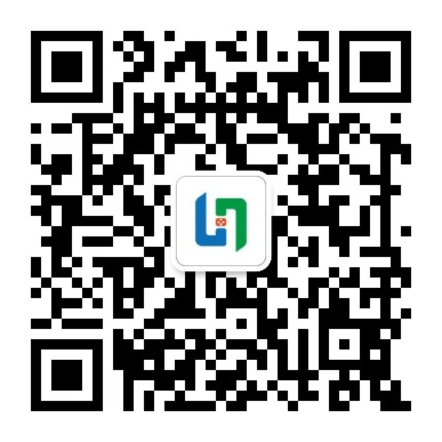 service qrcode