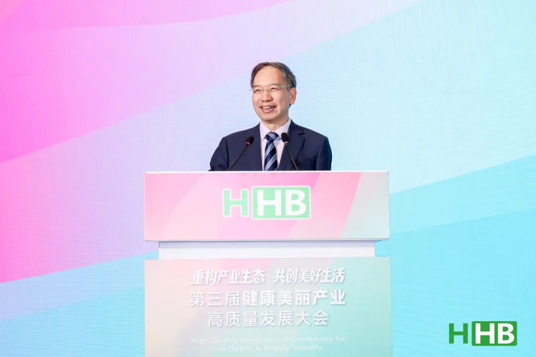 丁钢强.jpg
