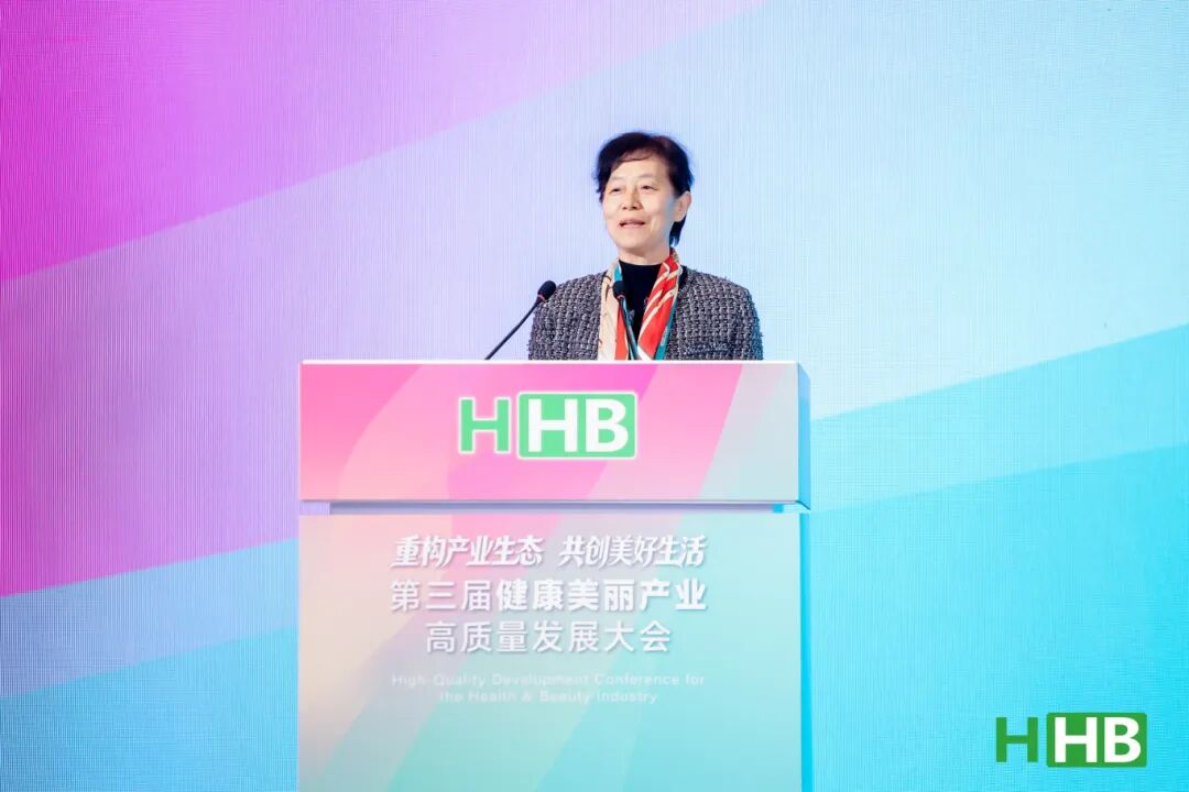 陈智慧.jpg