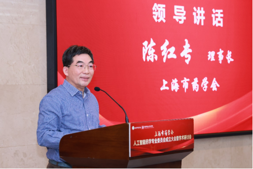 微信图片_20241129114506.png