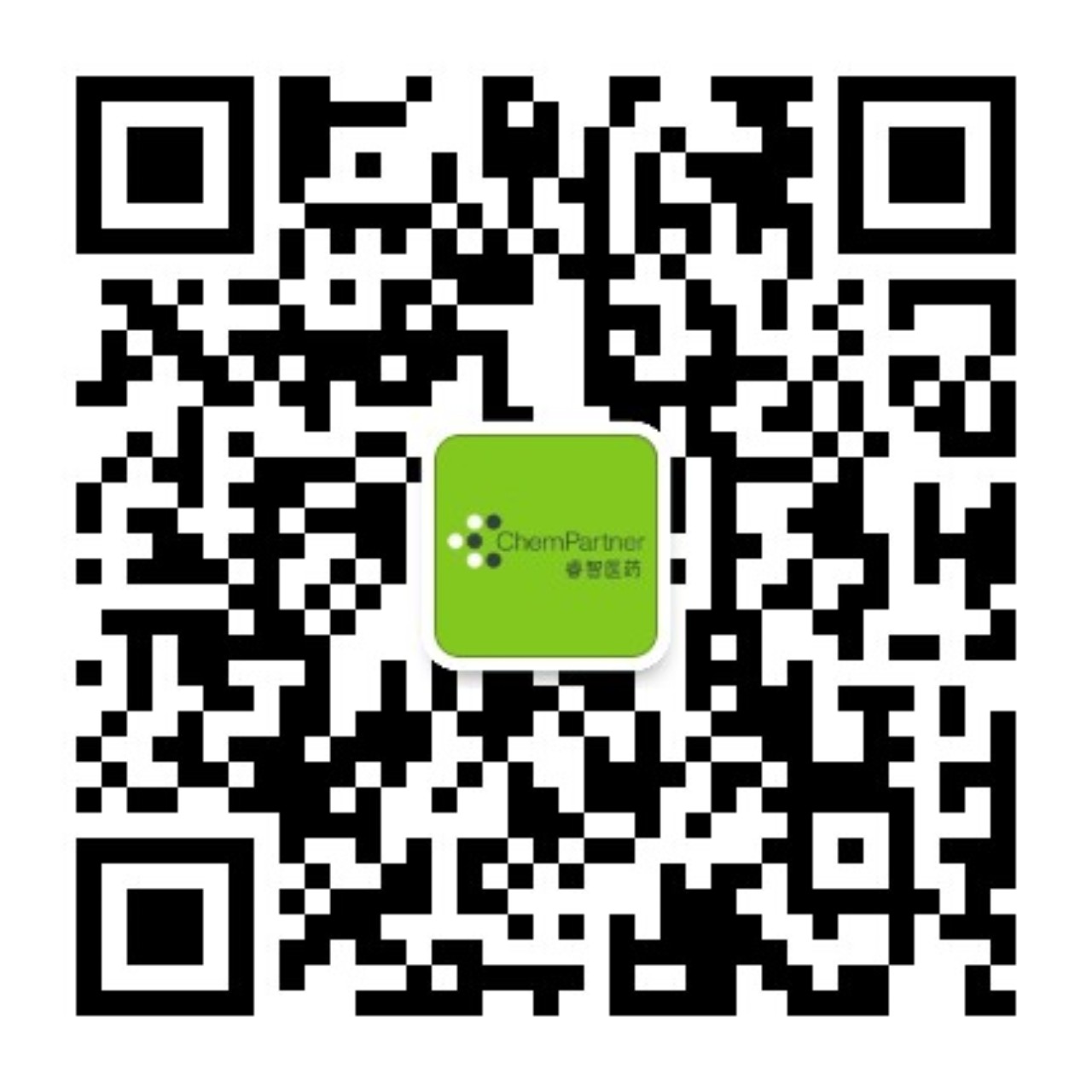 service qrcode