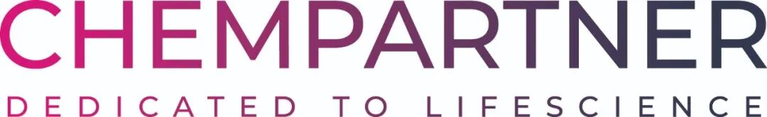 睿智医药波士顿首办ChemPartner Social Hour，共筑生物医药合作新生态 - 弘元普康